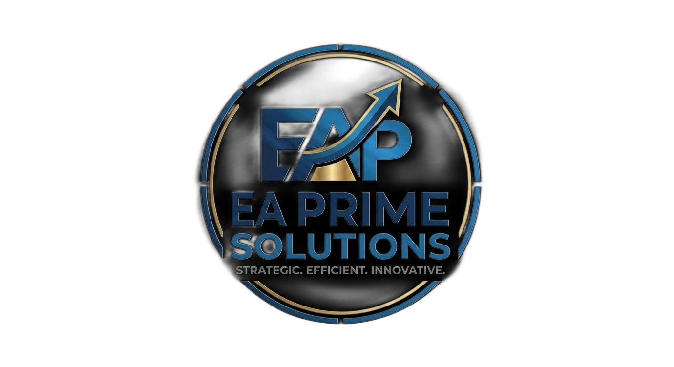 EA Prime Solution